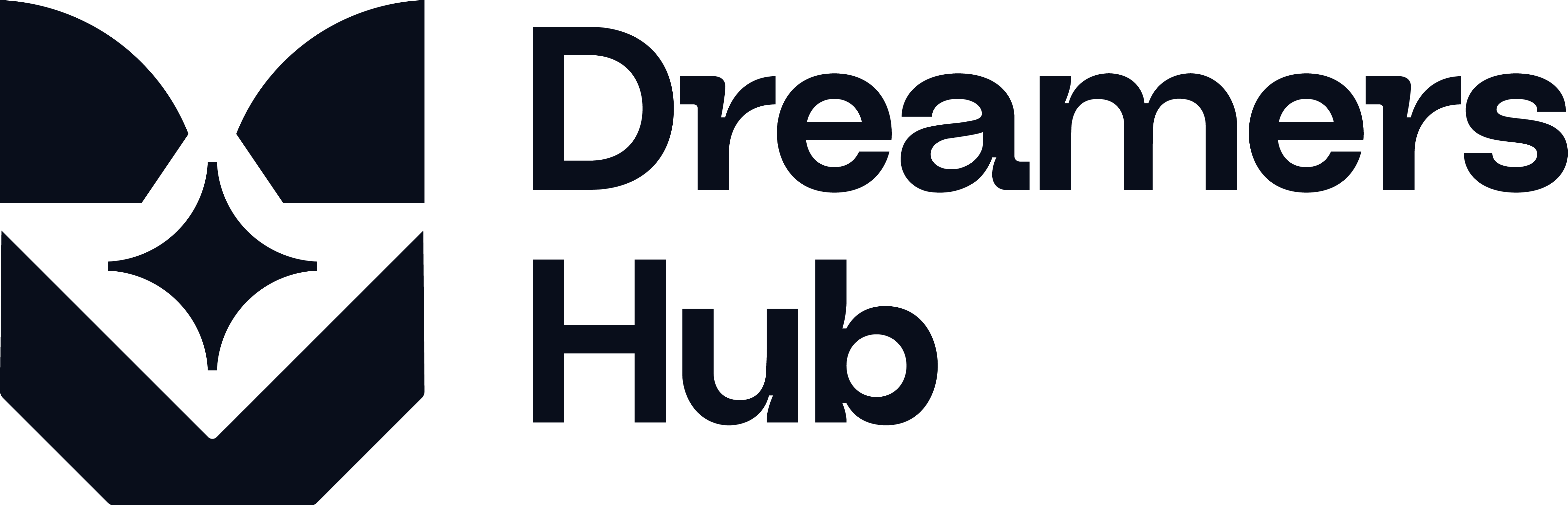 Dreamers Hub